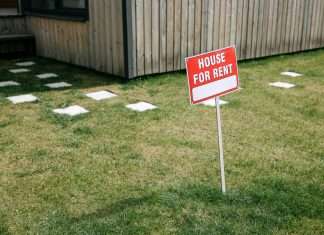 Monzo, a leading UK-based digital bank known for its customer-centric financial services, has announced the launch a new product designed to provide renters and homeowners with a seamless way to protect their belongings.