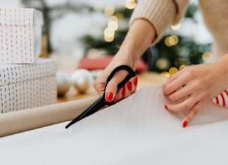 Every year, millions of travellers fall ill while abroad, and most aren’t dealing with drastic emergencies. They're fighting off a nasty flu, seeking relief for a sinus infection, or managing a minor injury. But without easy access to trusted local care, these seemingly low-risk issues often escalate into high-cost claims, according to Adam Feiler, SVP Global Sales at Air Doctor.  