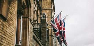 finova Broker, a leading mortgage and protection CRM provider, and UnderwriteMe have announced a new integration aimed at enhancing the suite of tools available to financial advisers and brokers in the UK.