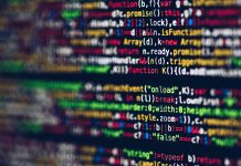 Insurance has always revolved around data, but the digital age has unlocked a new frontier for the industry. Insurers are now leveraging a diverse range of data tools to revolutionise how they assess risk, process claims, and interact with customers. This evolution is not just about efficiency, it’s about creating personalised experiences and entirely new business models. From granular customer insights to real-time decision-making, the sector is undergoing a transformation led by data, according to Digital Health Engagement Platform dacadoo.