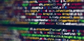 Insurance has always revolved around data, but the digital age has unlocked a new frontier for the industry. Insurers are now leveraging a diverse range of data tools to revolutionise how they assess risk, process claims, and interact with customers. This evolution is not just about efficiency, it’s about creating personalised experiences and entirely new business models. From granular customer insights to real-time decision-making, the sector is undergoing a transformation led by data, according to Digital Health Engagement Platform dacadoo.