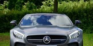 Assurant, a leading global protection company specialising in safeguarding connected devices, homes, and automobiles, has launched Assurant Vehicle Care Technology Plus, a market-leading vehicle service contract (VSC).