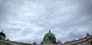 Pliant, a Berlin-based FinTech focused on modernising corporate card infrastructure, has acquired Vienna-based InsurTech hi.health to streamline and digitise outdated reimbursement workflows within the insurance sector.