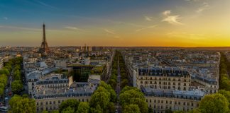 Paris-based Klaimy, a French InsurTech startup focused on revolutionising medical document processing, has raised €1.2m in pre-seed funding to advance its AI-powered solutions for insurers.