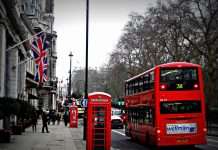 AI-driven InsurTech FurtherAI secures $5m to expand into UK market San Francisco-based InsurTech startup FurtherAI, which develops AI-powered assistants for the commercial insurance sector, has raised $5m in a funding round led by Nexus Venture Partners.