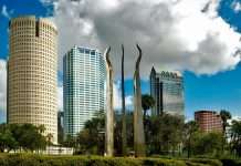 Orion180, a leading provider of flexible, customer-focused homeowners and flood insurance solutions, has launched its new FLEX Home Insurance product across 14 coastal counties in Florida.