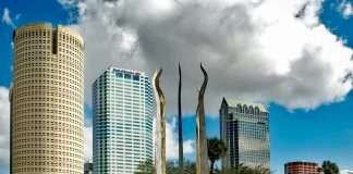 Orion180, a leading provider of flexible, customer-focused homeowners and flood insurance solutions, has launched its new FLEX Home Insurance product across 14 coastal counties in Florida.