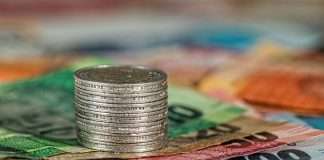 Sohar Health, an AI-driven InsurTech company specialising in real-time eligibility determination and Verification of Benefits (VoB), has announced a $3.8m seed funding round.