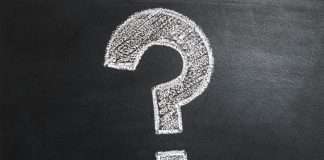 Launching a new insurance product may feel like the finish line, but in reality, it’s only the beginning of a much more nuanced journey. The post-launch period is where real-world performance data begins to flow, offering fresh opportunities and risks for actuaries. Edwin Graham, principal actuarial data scientist at Akur8, outlines the dos and don’ts actuaries should keep in mind when navigating this crucial phase.