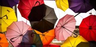 Protection gaps across all lines of the insurance business are expected to widen through 2030, as insurers struggle with unsustainable rate-driven growth, according to new research by Bain & Company.