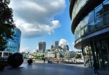 Optalitix and SortSpoke team up to transform underwriting with AI-powered document processing London-based InsurTech provider Optalitix has partnered with SortSpoke in a bid to enhance the underwriting efficiency for insurers.