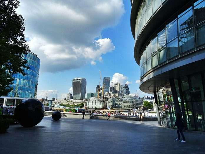 London-based InsurTech provider Optalitix has partnered with SortSpoke in a bid to enhance the underwriting efficiency for insurers. 