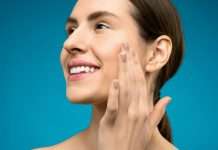 MetLife and SKYGEN partner to improve how dental providers interact with insurance carriers MetLife, a global provider of insurance, employee benefits and financial services, has announced a strategic partnership with SKYGEN to improve how dental providers interact with insurance carriers by simplifying the credentialing process.