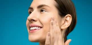 MetLife, a global provider of insurance, employee benefits and financial services, has announced a strategic partnership with SKYGEN to improve how dental providers interact with insurance carriers by simplifying the credentialing process.