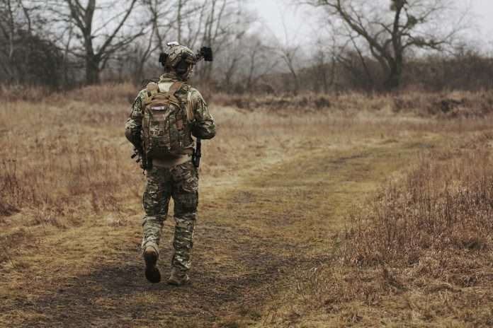 LifeSearch, the UK’s leading protection advice specialist, and Trinity, a specialist insurer for military personnel, veterans, and their families, have extended their partnership to enhance healthcare access for the Armed Forces community.