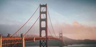 San Francisco-based Thatch, a HealthTech company focused on employer-sponsored healthcare solutions, has secured $40m in a Series B funding round.