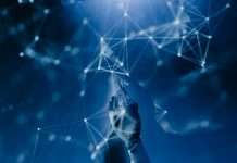 Gradient AI, a leading enterprise software provider delivering artificial intelligence (AI) solutions for the insurance sector, has launched an upgraded version of its Workers’ Compensation Underwriting Risk Score Solution.