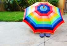 Ando Insurance, a New Zealand-based underwriting agency, has renewed and expanded its partnership with SSP Worldwide as part of an effort to drive its ongoing digital transformation strategy.