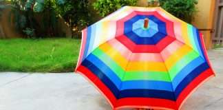 Ando Insurance, a New Zealand-based underwriting agency, has renewed and expanded its partnership with SSP Worldwide as part of an effort to drive its ongoing digital transformation strategy.