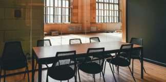 Drawing on his leadership experience at XL Group, Safeco, and global industry bodies, McGavick will guide mea’s strategic expansion. His expertise in (re)insurance data challenges aligns with mea’s mission to unlock value from existing data systems using GenAI and Agentic AI. The move underscores mea’s commitment to transforming data flow in insurance and adjacent sectors.