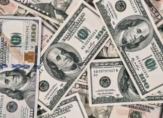 Bain Capital backs $2.1bn raise for FinTech leader Acrisure