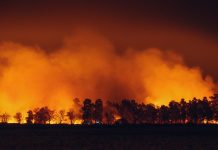 Cytora and Aisix Solutions team up to power insurers with wildfire risk data Cytora, a digital risk processing platform helping insurers streamline underwriting, has announced a new partnership with Aisix Solutions to enhance insurers' ability to assess and manage wildfire risk.