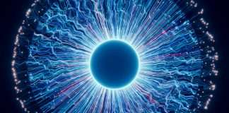 The insurance sector is undergoing significant transformation, driven by the rapid evolution of technology and shifting market dynamics. According to Earnix, agentic AI lies at the heart of this change. Unlike conventional large language models that simply respond to user prompts, agentic AI is designed to take autonomous action, complete complex tasks, and drive outcomes – making it a key player in the future of InsurTech.