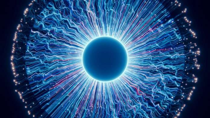 The insurance sector is undergoing significant transformation, driven by the rapid evolution of technology and shifting market dynamics. According to Earnix, agentic AI lies at the heart of this change. Unlike conventional large language models that simply respond to user prompts, agentic AI is designed to take autonomous action, complete complex tasks, and drive outcomes – making it a key player in the future of InsurTech.