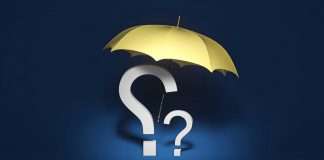 Managing general agents (MGAs) have long served as agile connectors between traditional insurers and niche market segments. However, they now face a market shaped by constrained capacity, economic instability, and increased carrier oversight. To protect their delegated authority and secure future growth, MGAs must look beyond pricing reform and invest in evolving underwriting, according to Earnix.