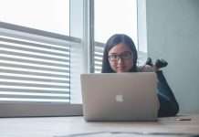 DXC Technology brings insurance SaaS suite to AWS Marketplace