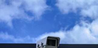 Parametrix, a pioneer in digital business interruption insurance, has launched a new embedded coverage programme aimed at safeguarding businesses from disruptions triggered by endpoint security failures.