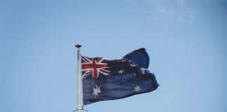 Zurich Financial Services Australia, the Australian arm of the global insurance giant Zurich Insurance Group, has announced the appointment of James Garrett as head of small and medium enterprises (SME) for general insurance in Australia & New Zealand.