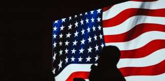 Nexus Underwriting, a leading specialty Managing General Agent (MGA) with a focus on niche insurance classes, has announced the launch of a new Architects & Engineers (A&E) Professional Liability product in the United States.