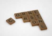 Propelled by the rise of InsurTech, the insurance industry is currently in the midst of a watershed moment. Technological innovation, coupled with shifting customer expectations, is transforming how firms operate and compete. As a result, mergers and acquisitions (M&A) in the sector are being heavily influenced by the strategic adoption of technology. For insurance professionals, this presents a double-edged sword, offering expansive growth opportunities while demanding a proactive approach to digital transformation, according to Novidea. 