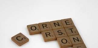 Propelled by the rise of InsurTech, the insurance industry is currently in the midst of a watershed moment. Technological innovation, coupled with shifting customer expectations, is transforming how firms operate and compete. As a result, mergers and acquisitions (M&A) in the sector are being heavily influenced by the strategic adoption of technology. For insurance professionals, this presents a double-edged sword, offering expansive growth opportunities while demanding a proactive approach to digital transformation, according to Novidea. 