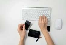 AAA Life taps One Inc for digital payment overhaul with PremiumPay One Inc, a leading digital payments network focused on the insurance industry, has partnered with AAA Life Insurance Company, a provider of life insurance and annuity products and a member of the AAA group of companies.