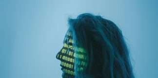 A new study from CLARA Analytics has revealed that advanced AI-powered techniques can flag potential fraud in property and casualty insurance claims as early as two weeks after the first notice of loss, drastically outpacing traditional methods.