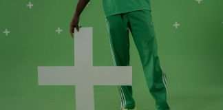 Willis, a WTW business, a leading global advisory, broking and solutions company, has announced the launch of FinTech Plus, an innovative insurance solution designed to meet the evolving needs of FinTech firms across the world.