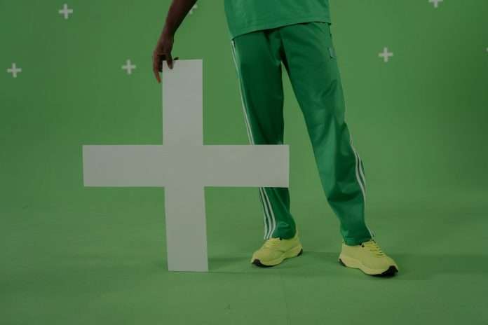 Willis, a WTW business, a leading global advisory, broking and solutions company, has announced the launch of FinTech Plus, an innovative insurance solution designed to meet the evolving needs of FinTech firms across the world.