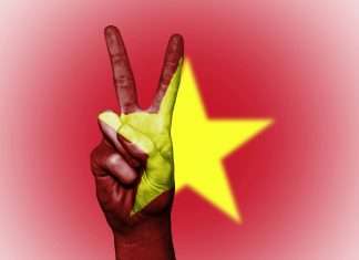 Akur8, a Paris-based InsurTech, has partnered with Post Telecommunication Joint Stock Insurance Corporation (PTI), one of Vietnam’s leading non-life insurance providers, to enhance its actuarial capabilities.