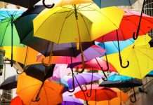 Aon and Moody’s expand insurance partnership to tackle casualty risk and boost innovation Aon has expanded its collaboration with Moody’s Insurance Solutions to enhance product innovation in the casualty re/insurance sector and reduce latency and accumulation risk.