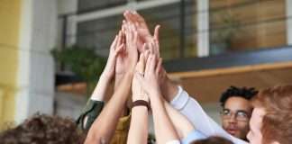 In health and social care, technology should make life easier, not more complex. ViClarity takes a partnership-first approach, recognising that successful digital transformation relies on the people using the system, not just the software itself.