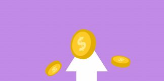 HUB International, a global insurance brokerage firm headquartered in Chicago, has secured a landmark $1.6bn minority equity investment, pushing its valuation to $29bn, the highest valuation ever recorded for a privately held insurance broker.