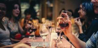 Decant Group, a private client fine wine and spirits company has announced a a strategic long-term partnership with Embri to integrate asset protection into Decant’s digital marketplace, the Decant Index.