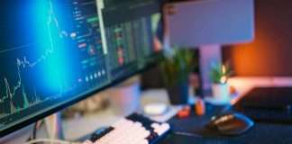 When discussing property and casualty insurance, the market typically divides into personal and commercial lines. However, not all clients fit neatly into either category. Sole proprietors often blur the lines, sometimes seeking quotes as individuals, other times as businesses - occasionally comparing both to secure the best deal. Dynamic insurance pricing software provider Quantee has delved into the commercial lines side, examining what sets pricing in this segment apart, and the hurdles insurers often face.