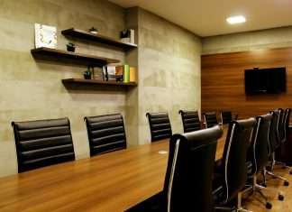 Chubb names Carla Orejas to drive regional growth in major accounts and distribution Chubb, a global insurance giant known for its wide-ranging commercial and personal property and casualty insurance offerings, has appointed Carla Orejas as head of major accounts and distribution for Continental Europe, the Middle East, and North Africa (CEMENA), effective 2 June 2025.