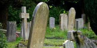 Empathy, a technology company redefining how individuals cope with grief and manage end-of-life logistics, has raised $72m in a Series C funding round to further scale its compassionate support platform.