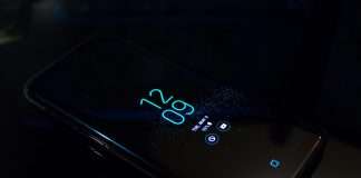 esure, a prominent UK-based provider of motor and home insurance, has teamed up with London InsurTech firm Caura to release a new mobile insurance app, available on iOS and Android platforms.