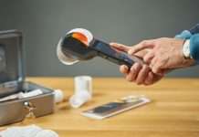 Dream Payments, a Canadian FinTech specialising in embedded payments solutions, has launched Interac e-Transfer payouts on its DreamPay platform.