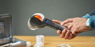 Dream Payments, a Canadian FinTech specialising in embedded payments solutions, has launched Interac e-Transfer payouts on its DreamPay platform.